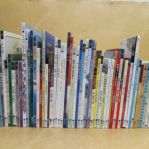 비룡소북클럽 비버 (초등저학년, 양장그림책)