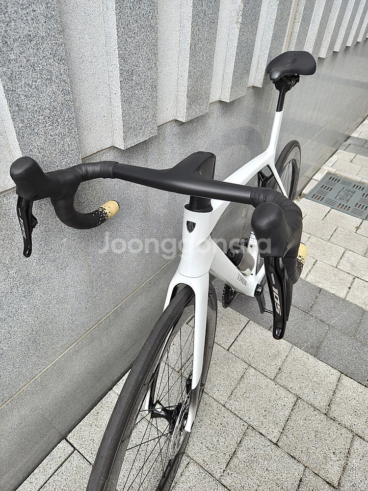 마돈 SL6 8세대 팝니다--0