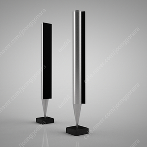 B&O beolab 8000