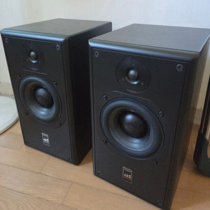 ATC scm20 pro psl 신형 북셀프