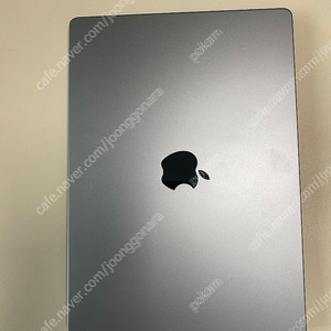 맥북프로 14인치 m2 16GB 1TB 애케플