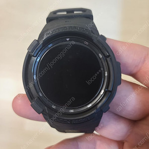 워치4 클래식 46mm