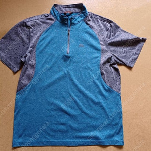 콜핑 반팔티 .... 100