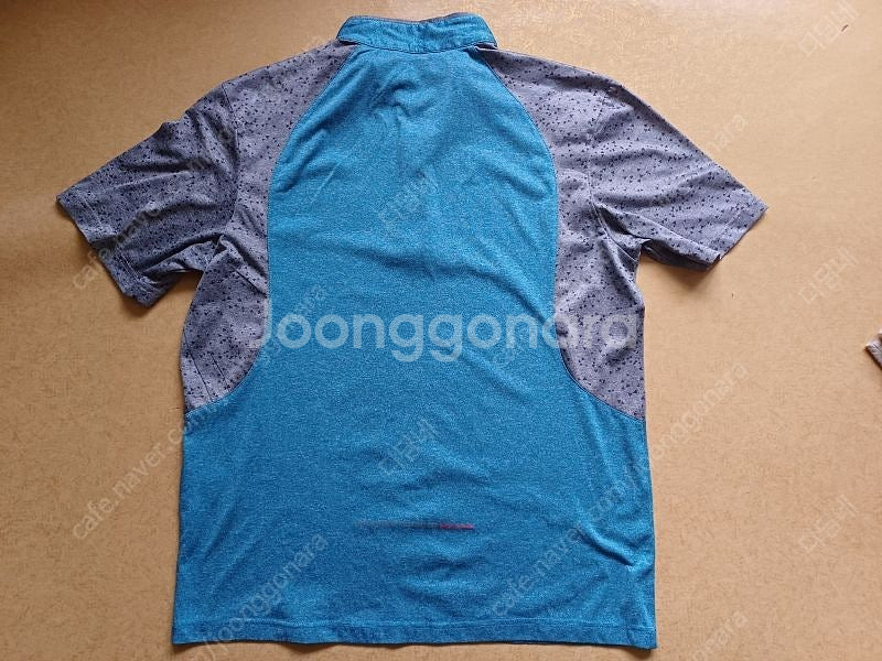 콜핑 반팔티 .... 100--2