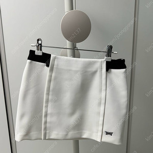 pxg ,타이틀리스트 스커트,모자 (여성)
