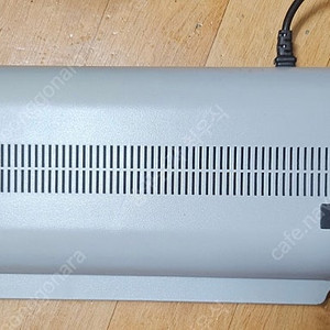 GMP 코팅기 mr-12