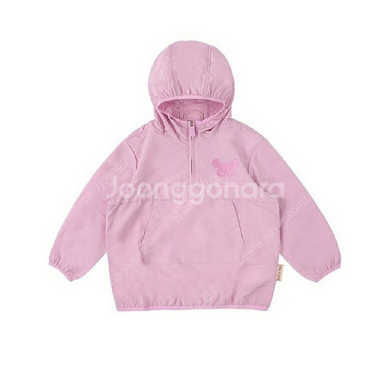 베베드피노 바람막이--0