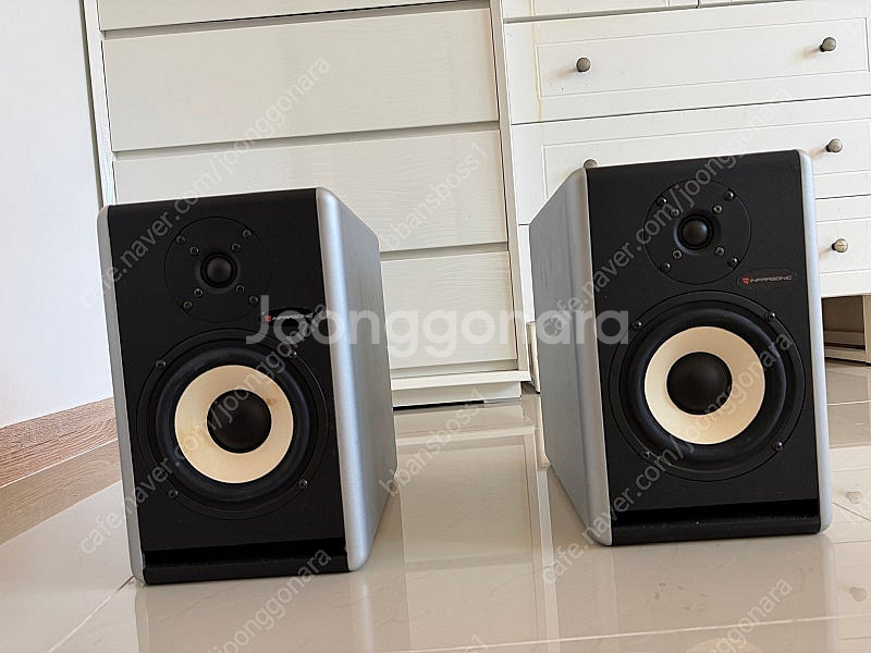 인프라소닉 (Infrasonic) Blow5--0