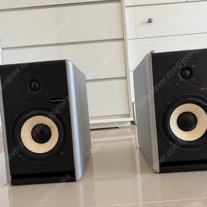 인프라소닉 (Infrasonic) Blow5