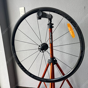 트위터 로드 카본휠 저렴히 판매