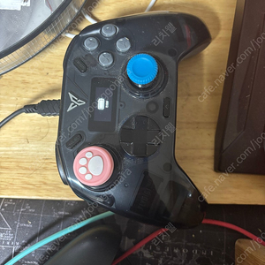 Apex3 게임패드 팝니다