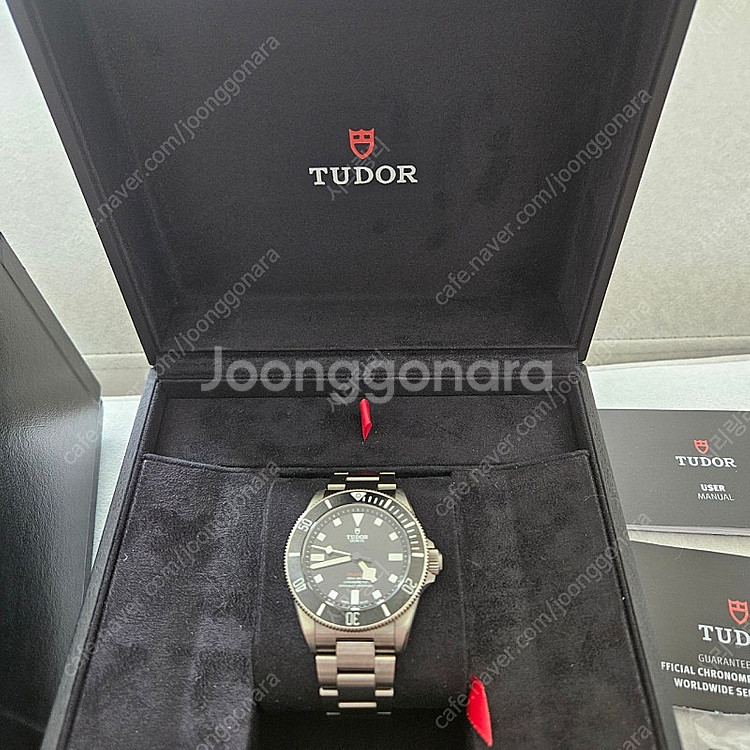 펠라고스 39 판매합니다.--0