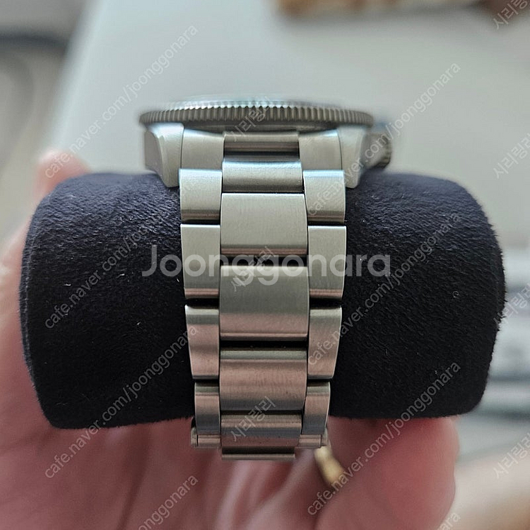 펠라고스 39 판매합니다.--2