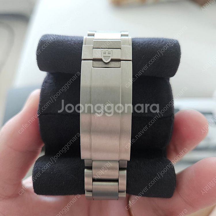 펠라고스 39 판매합니다.--3