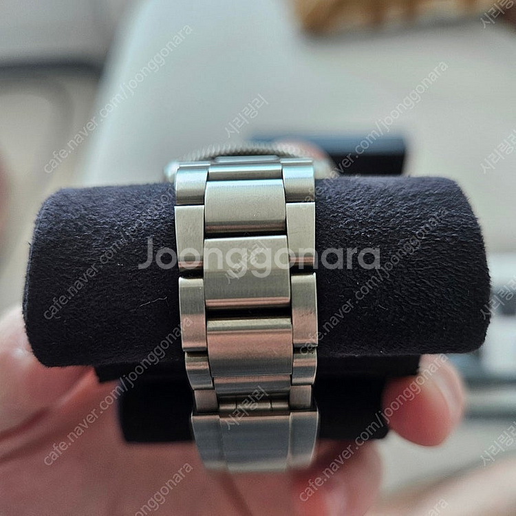 펠라고스 39 판매합니다.--4