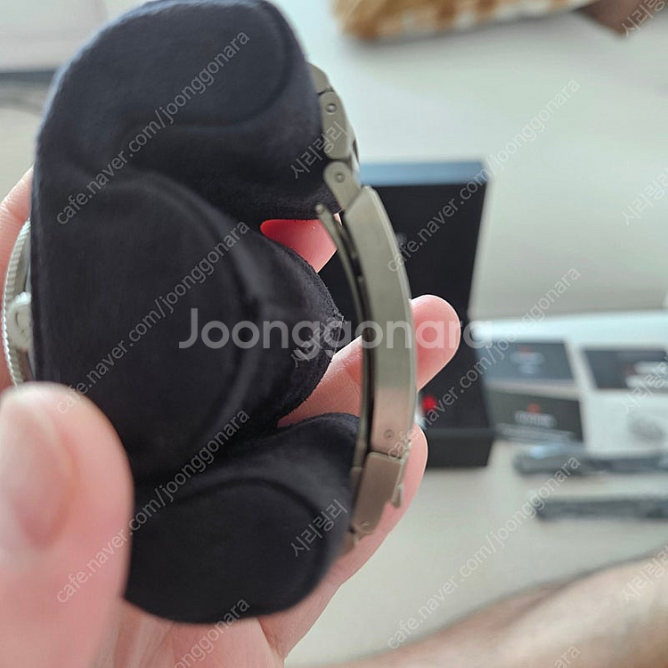 펠라고스 39 판매합니다.--5