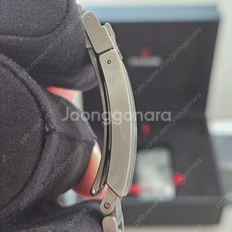 펠라고스 39 판매합니다.--6