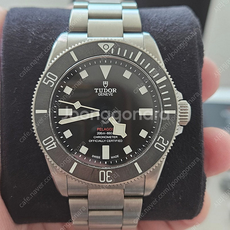 펠라고스 39 판매합니다.--7