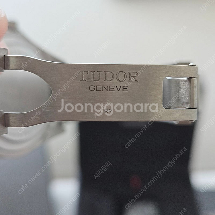 펠라고스 39 판매합니다.--8