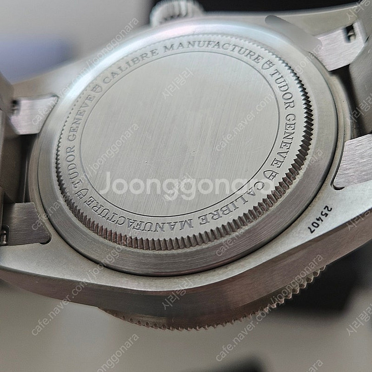 펠라고스 39 판매합니다.--9