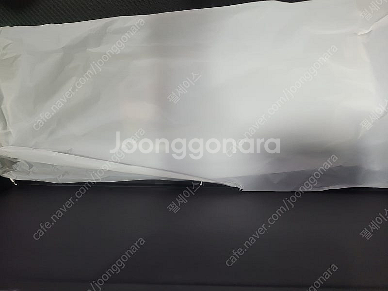 몬스타 가츠 x604 래피드트리거 풀배열--2