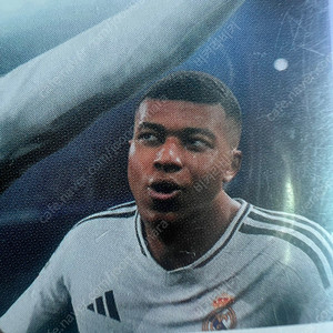Ps5 fc25