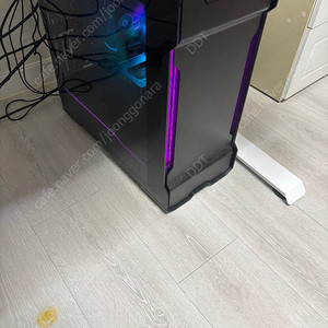[판매중] 7800X3D 32G 9070XT