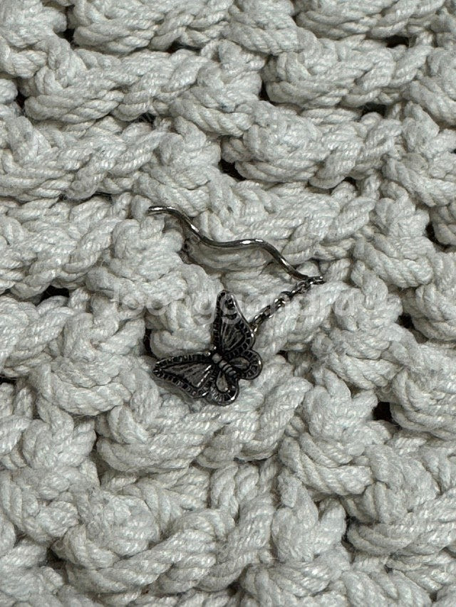 실버 악세서리 소장품 진주 목걸이 팔찌 세트 등--7