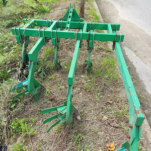 세웅이랑쟁기6련 SW-PS1706