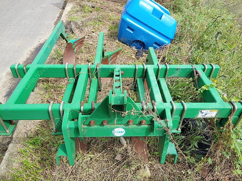 세웅이랑쟁기6련 SW-PS1706--1