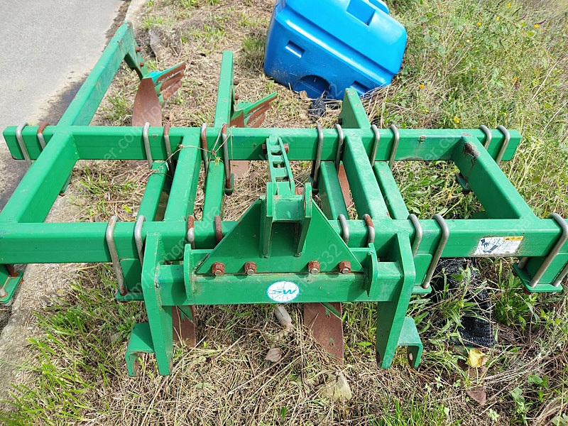 세웅이랑쟁기6련 SW-PS1706--2