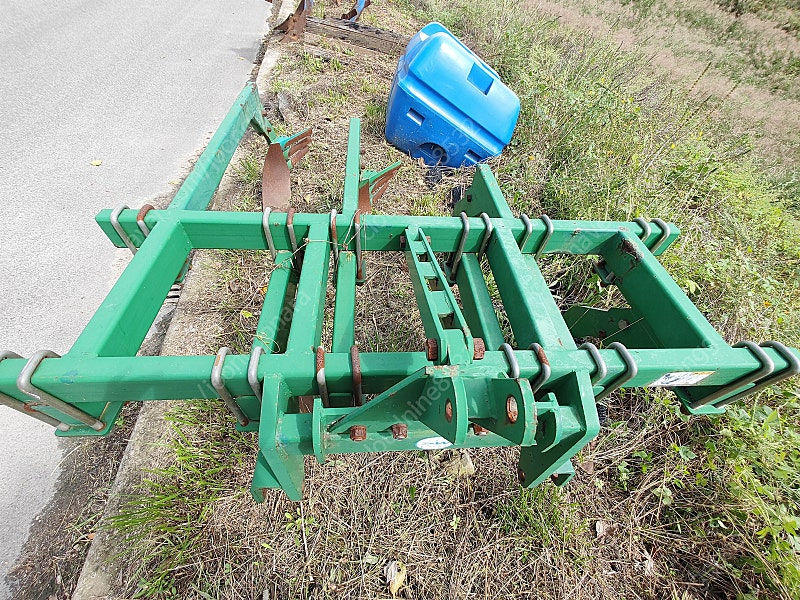 세웅이랑쟁기6련 SW-PS1706--3