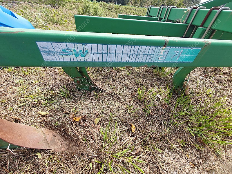 세웅이랑쟁기6련 SW-PS1706--4