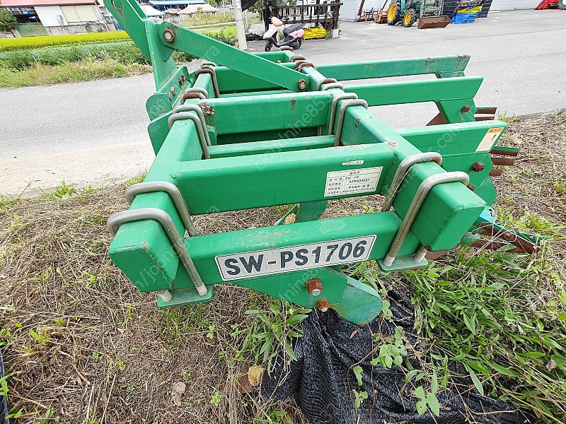 세웅이랑쟁기6련 SW-PS1706--5