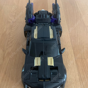 미니특공대 x머신 레이봇 판매합니다.