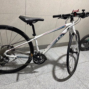 자이언트 리브 에스케이프RX W XXS사이즈