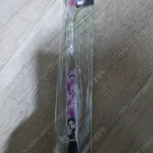 귀멸의칼날 굿즈 시노부 칫솔