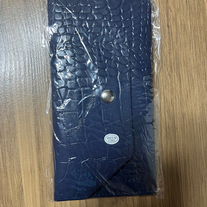 ( 새제품 ) 골프지갑