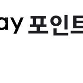 네이버페이 25만>>24만3천원