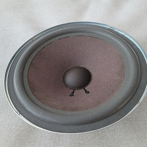 AR 스피커 우퍼유닛 10인치 AR5용 교체유닛