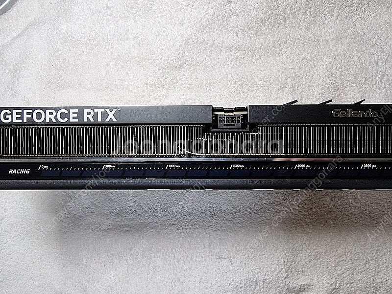 만리 5080 Gallardo OC 16GB 대원 판매--5