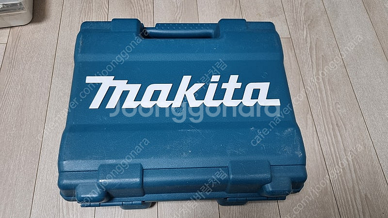 마끼다 드릴비트셋트 팝니다.--0