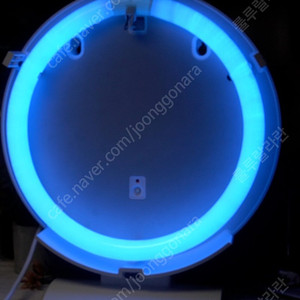 스카이제로원 포충기 업소용 가정용 해충퇴치기