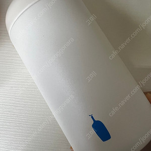 블루보틀 텀블러 355ml