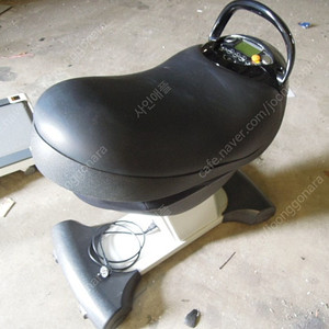 승마운동기구,승마머신SKY-007