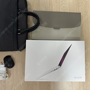 엘지그램 노트북 팝니다