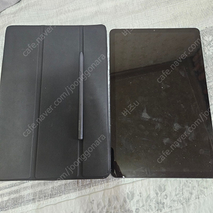 갤럭시탭 s6 lite (s6라이트)sm-p610 팝니다