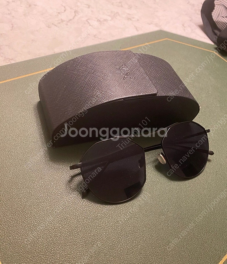 아이주 선글라스--0