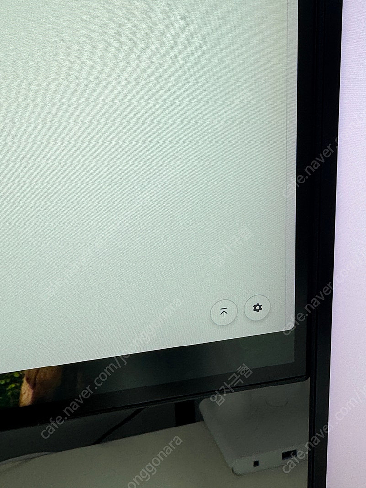 u3219Q 델 4K 32인치 모니터--3