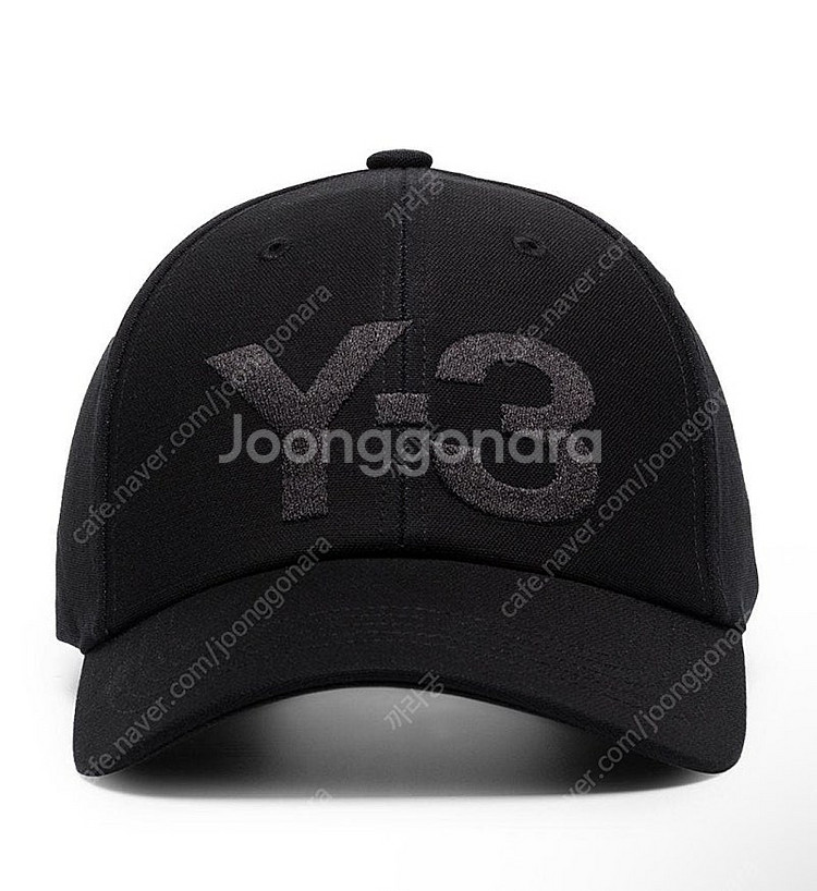 Y-3 볼캡 판매--0